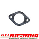 Dichtung Vergaserflansch 45 mm Alfa Spider, Bertone,...