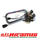 Licht-Blinkerschalter Alfa Spider 105/115 Bj. 1966 - 1980