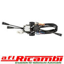 Licht-Blinkerschalter Alfa Spider 105/115 Bj. 1980 - 1986