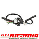 Licht-Blinkerschalter Alfa Spider 105/115 Bj. 1990 - 1993