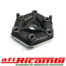 Hardyscheibe vorn Alfa Romeo GTV 6 / 116