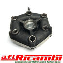 Hardyscheibe hinten Alfa Romeo GTV 6  (116) Bj.1980-1987