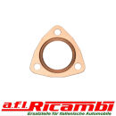 Auspuffdichtung Alfa Spider,GT Bertone,Giulia 105/115