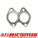 Auspuffdichtung Alfa Spider 105/115 Bj. 1986 - 1989
