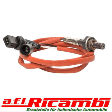 Lambdasonde Alfa Spider Bj. 1986 - 1993