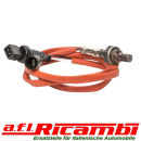 Lambdasonde Alfa Spider Bj. 1986 - 1993