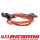 Lambdasonde Alfa Spider Bj. 1986 - 1993