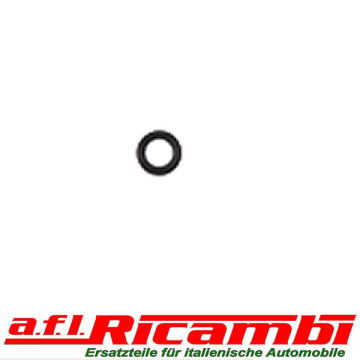 O-Ring für Zylinderkopfdichtung Alfa Spider, Bertone,Giulia 1300/1600/1750/2000