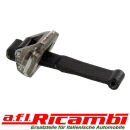 Türfangband komplett Alfa Spider 105/115 Bj.1966-1993