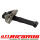 Türfangband komplett Alfa Spider 105/115 Bj.1966-1993