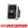 Schalter Instrumentenbeleuchtung Alfa Spider 105/115 Bj.1970-1980