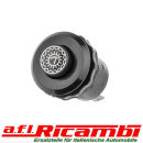 Schalter für Instrumentenbeleuchtung Alfa GT Bertone...