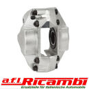 Bremssattel vorn links (Neuteil ) Alfa Spider 1600 (115)...