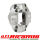 Bremssattel vorn links (Neuteil ) Alfa Spider 1600 (115) Bj. 1986-1993