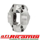 Bremssattel vorn rechts ( Neuteil ) Alfa Spider 1600...