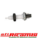 Bremslichtschalter mechanisch Alfa Spider,GT Bertone,Giulia 105/115 Bj.1970-1989
