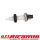 Bremslichtschalter mechanisch Alfa Spider,GT Bertone,Giulia 105/115 Bj.1970-1989