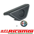 Kühlergrill Scudetto Alfa Spider 115 Bj. 1983-1989