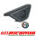 Kühlergrill Scudetto Alfa Spider 115 Bj. 1983-1989