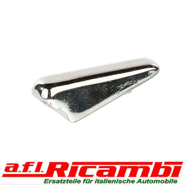 Griff Tankklappe Alfa Spider 105/115