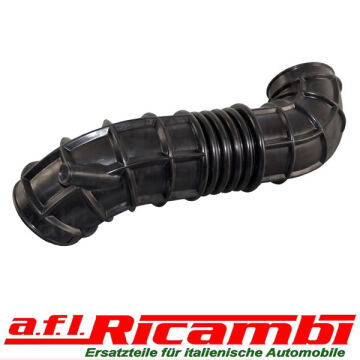 Schlauch Luftmengenmesser/Drosselklappe Alfa Spider 916 3,0 V6 12V