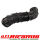 Schlauch Luftmengenmesser/Drosselklappe Alfa Spider 916 3,0 V6 12V