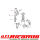 Schlauch Luftmengenmesser/Drosselklappe Alfa Spider 916 3,0 V6 12V