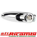 Türgriff aussen links Alfa Spider 1750/2000...