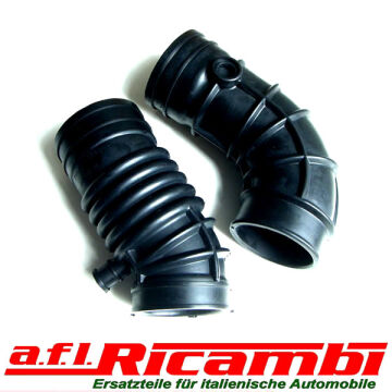 Schlauch Luftmengenmesser/Drosselklappe Alfa GTV 916 1,8/2,0 TS