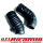 Schlauch Luftmengenmesser/Drosselklappe Alfa GTV 916 1,8/2,0 TS