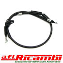 Handbremsseil rechts Alfa 156/156 SW Bj. 1997 - 2005