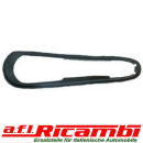 Türgriffunterlage Alfa Spider 1750/2000 (105/115)...