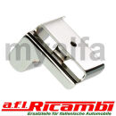 Endstück B-Säule links Alfa Spider (105/115)...