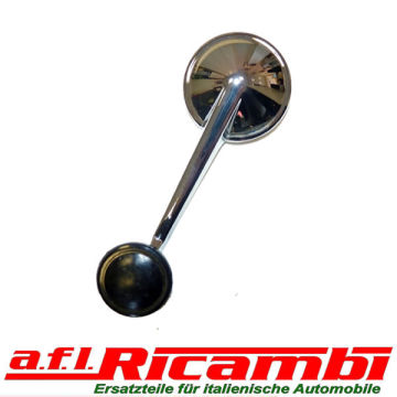 Fensterkurbel Alfa Spider (105/115) Bj.1966-1974