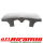Frontblech oben Teilersatzstück Alfa Spider 105/115 Bj.1966-1969