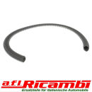 Spiralschlauch Wasserablauf Alfa Spider 105/115 Bj.1966-1989