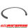 Spiralschlauch Wasserablauf Alfa Spider 105/115 Bj.1966-1989