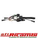 Licht-Blinkerschalter Alfa Spider 105/115 Bj. 1986 - 1989