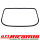 Frontscheibendichtung Alfa GT Bertone 105/115 Bj. 1963-1977
