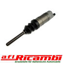 Kupplungsnehmerzylinder Alfa 75 2,5 V6/3,0 V6 (162)...