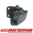 Getriebelager links Alfa 75 2,5 V6/3,0 V6/1,8 Turbo/2,4...