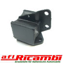 Getriebelager rechts Alfa 75 2,5 V6/3,0 V6/1,8 Turbo/2,4...