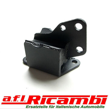 Getriebelager links Alfetta GTV 2,0 (116) Bj.1983-1985
