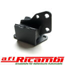 Getriebelager links Alfetta GTV 2,0 (116) Bj.1983-1985
