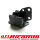Getriebelager links Alfetta GTV 2,0 (116) Bj.1983-1985