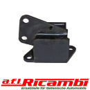 Getriebelager links Alfetta GT/GTV 1,6/1,8/2,0 Bj.1974-1983