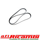 Keilrippenriemen Alfa 164 3,0 V6 24V Bj.1992-1998