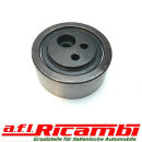 Spannrolle Keilrippenriemen Alfa 164 3,0 V6 24V Bj.1992-1998