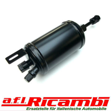 Trockner Klimaanlage Alfa 164/164 Super Bj. 1987-1998