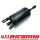 Trockner Klimaanlage Alfa 164/164 Super Bj. 1987-1998